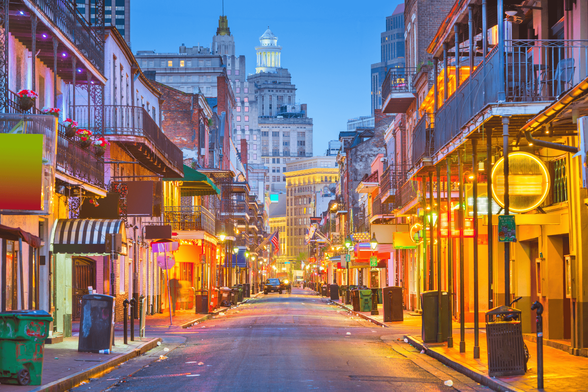 bourbon-st-new-orleans