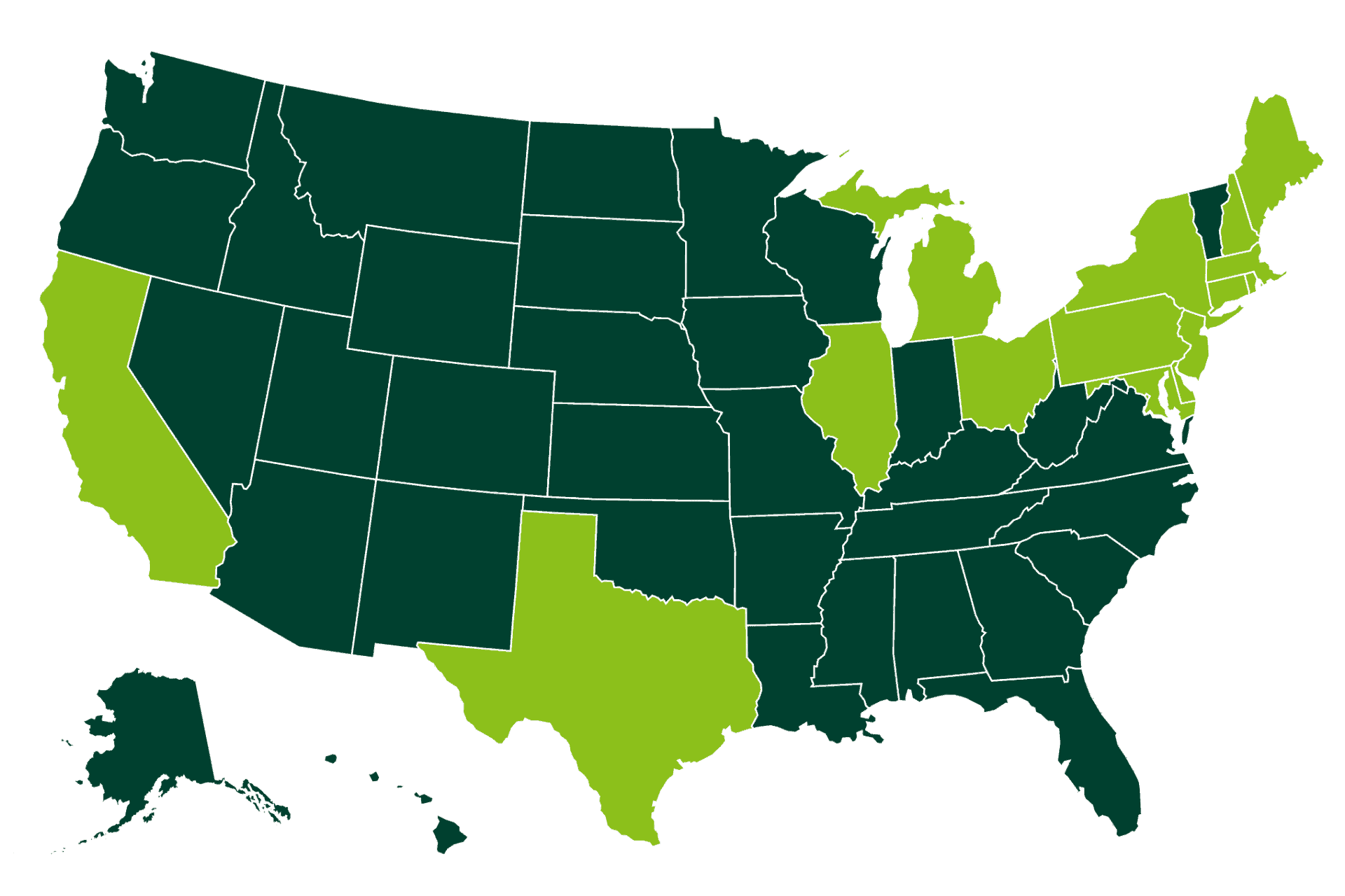 deregulated-energy-states