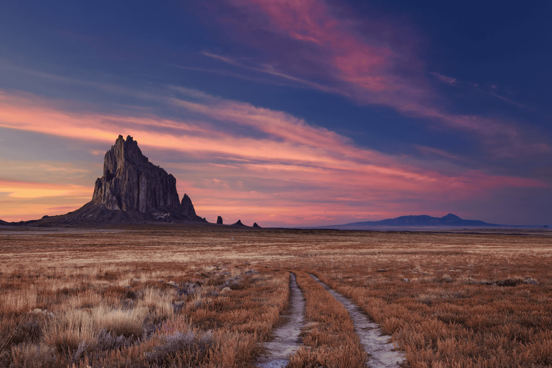 desert-in-new-mexico