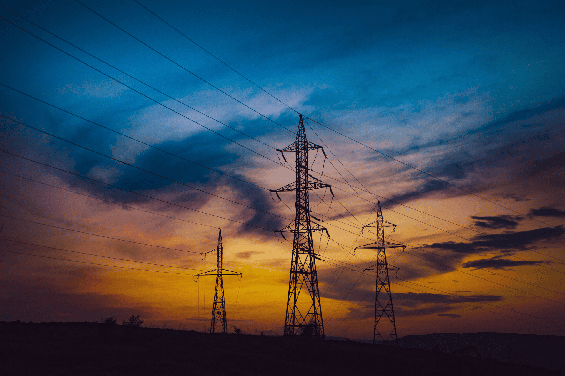 Electricity Procurement in Deregulated States: Choosing the Right Rate Plan for Your Business