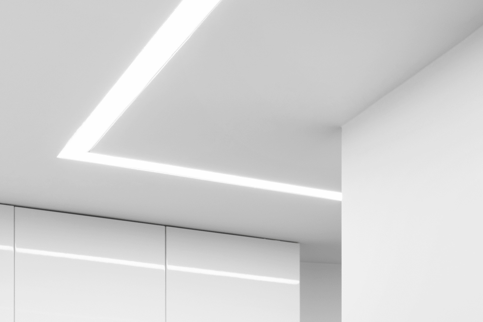 led-lights-in-modern-office
