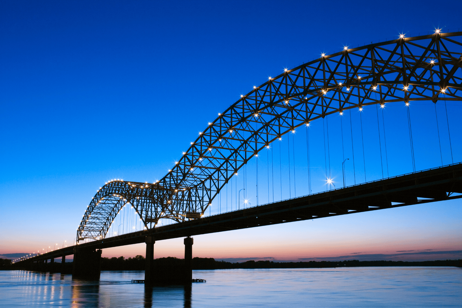 mississippi-river