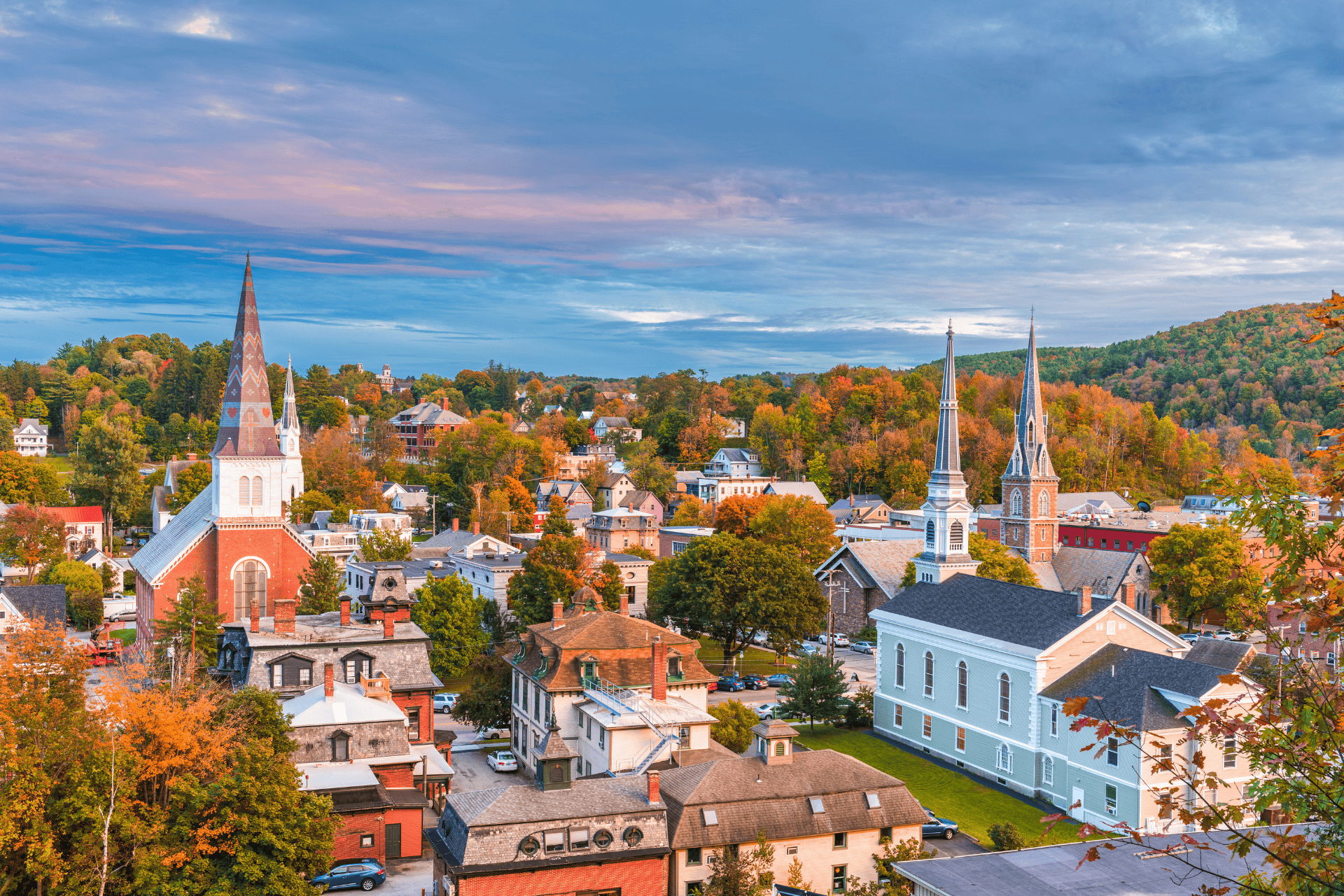 montpelier-vt