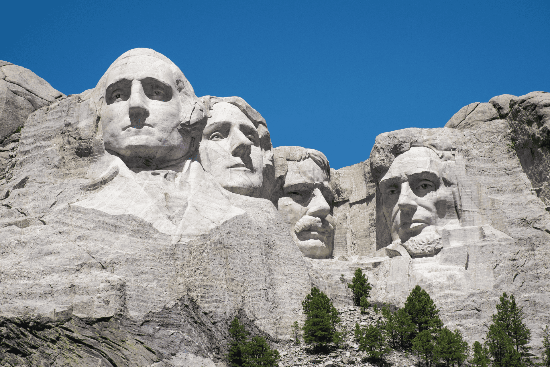 mt-rushmore-in-south-dakota