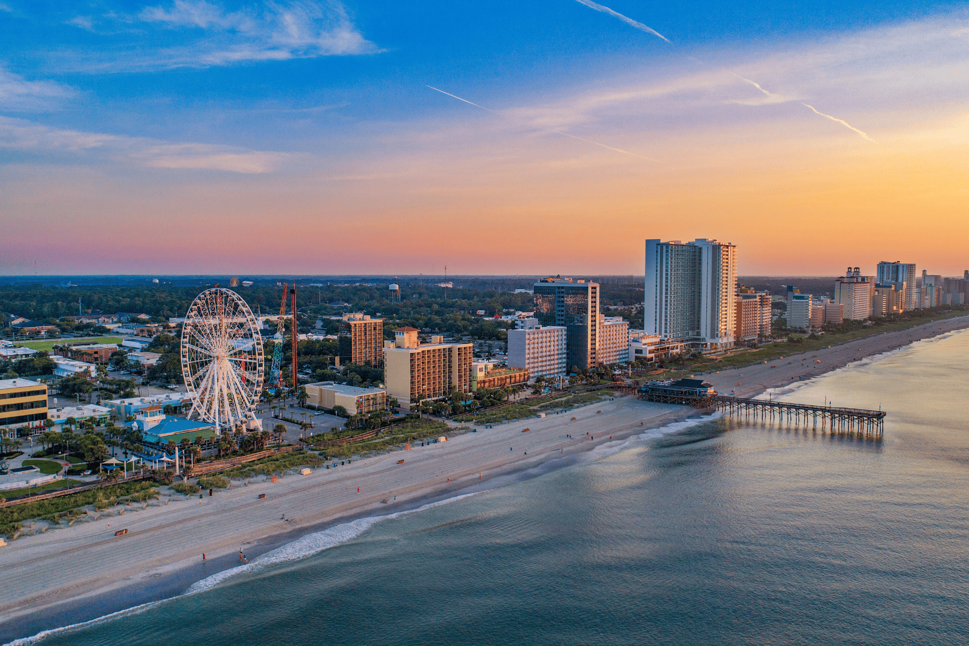 myrtle-beach-sc