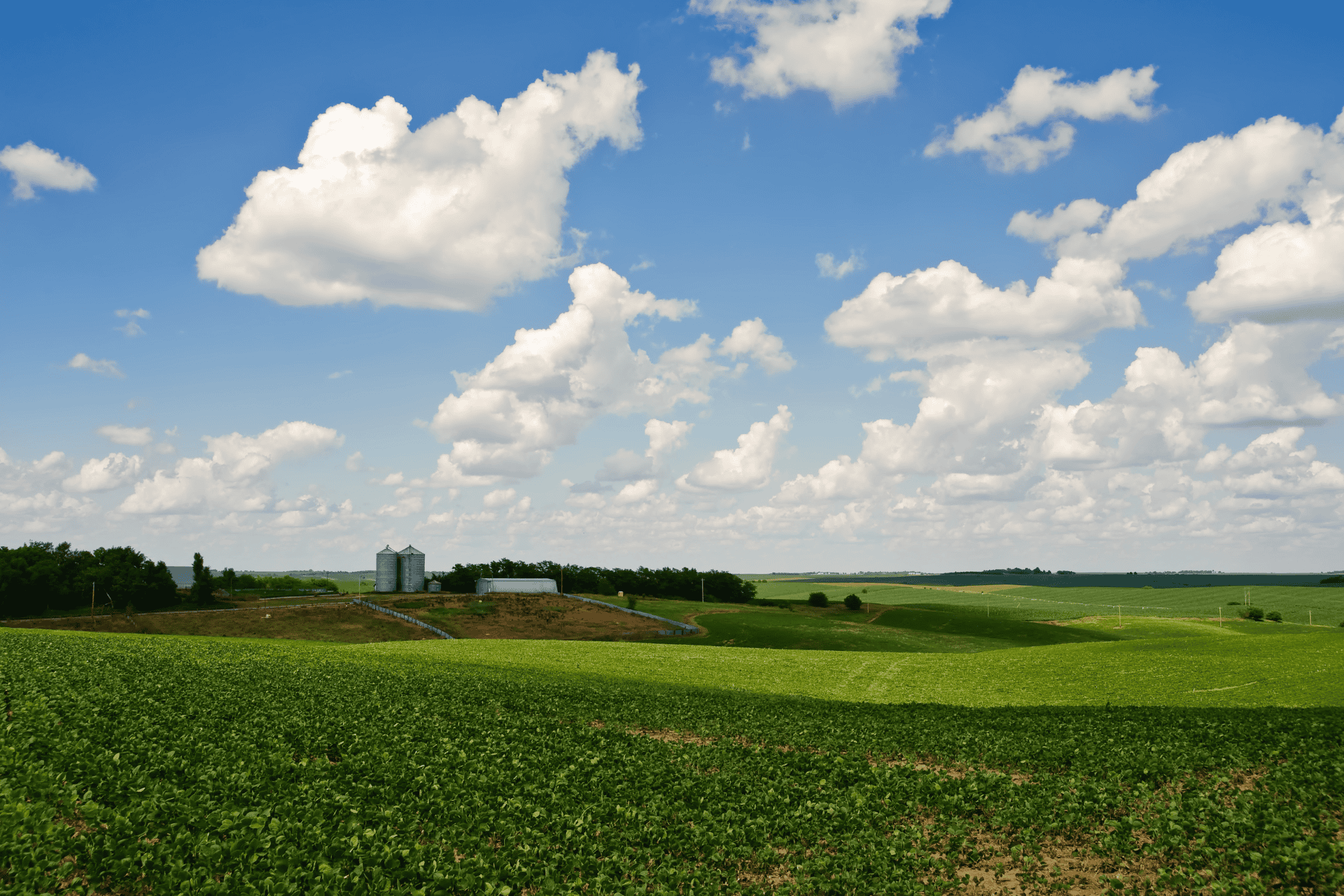 nebraska-farm