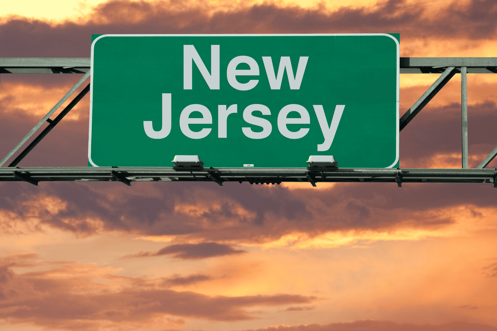 new-jersey-turnpike-sign