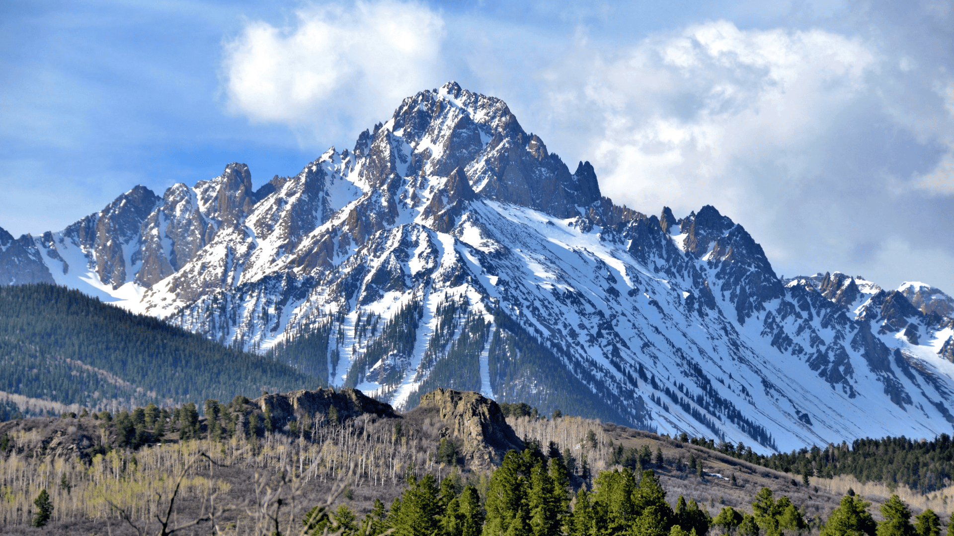 rocky-mountains-in-colorado