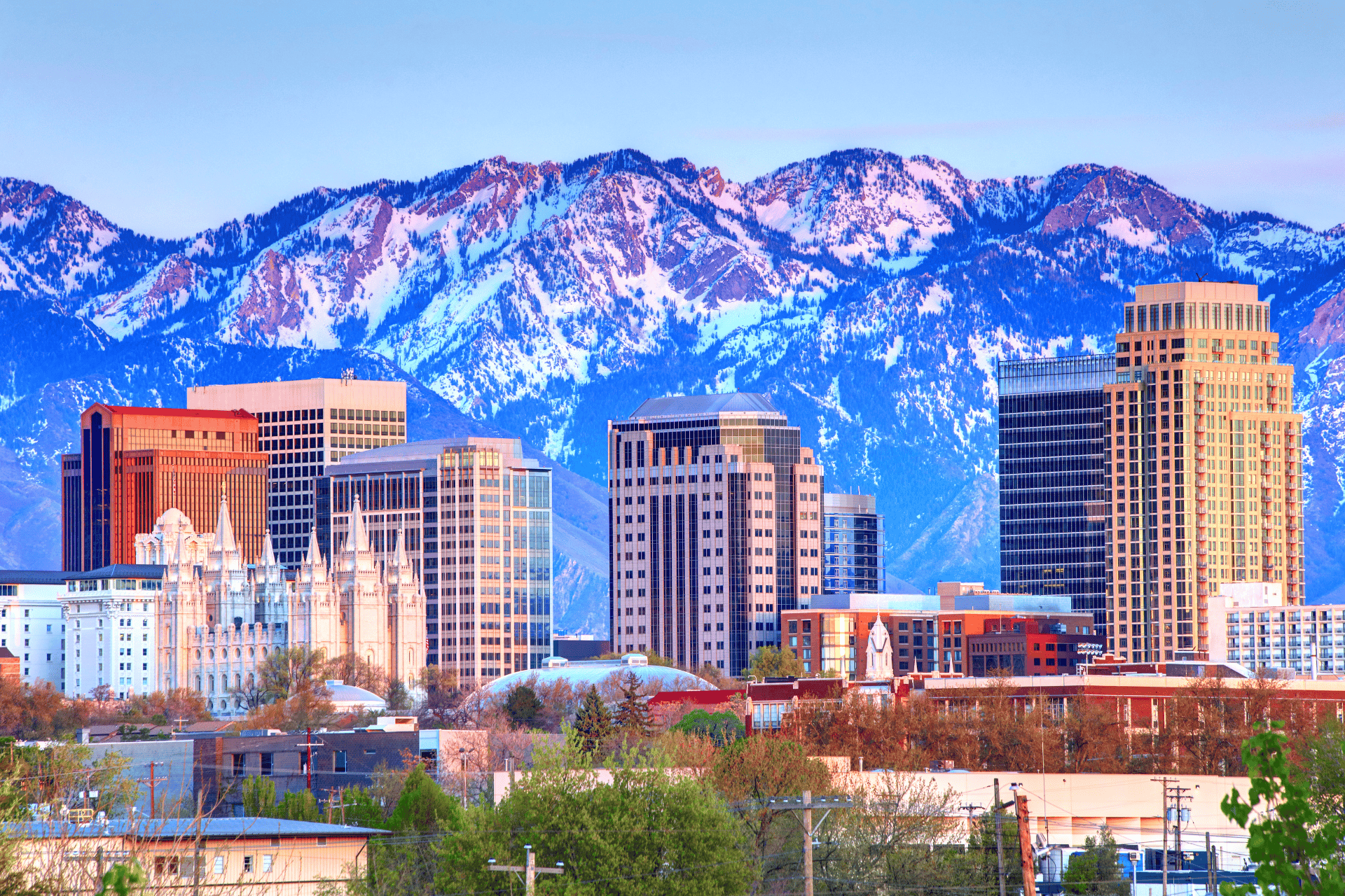 salt-lake-city