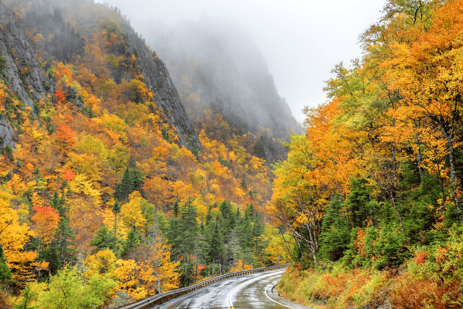 secluded-road-in-new-hampshire