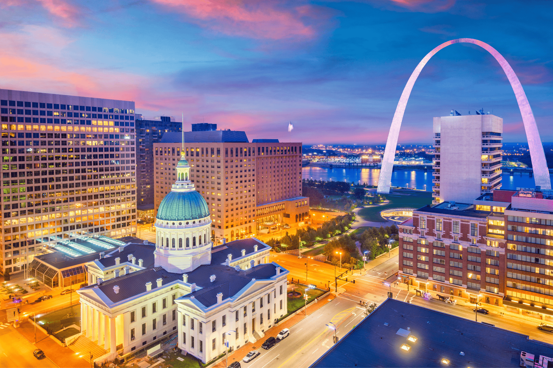 st-louis-missouri