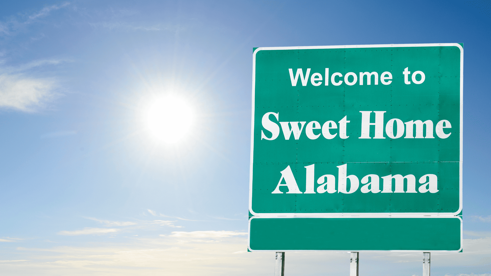 sweet-home-alabama-sign