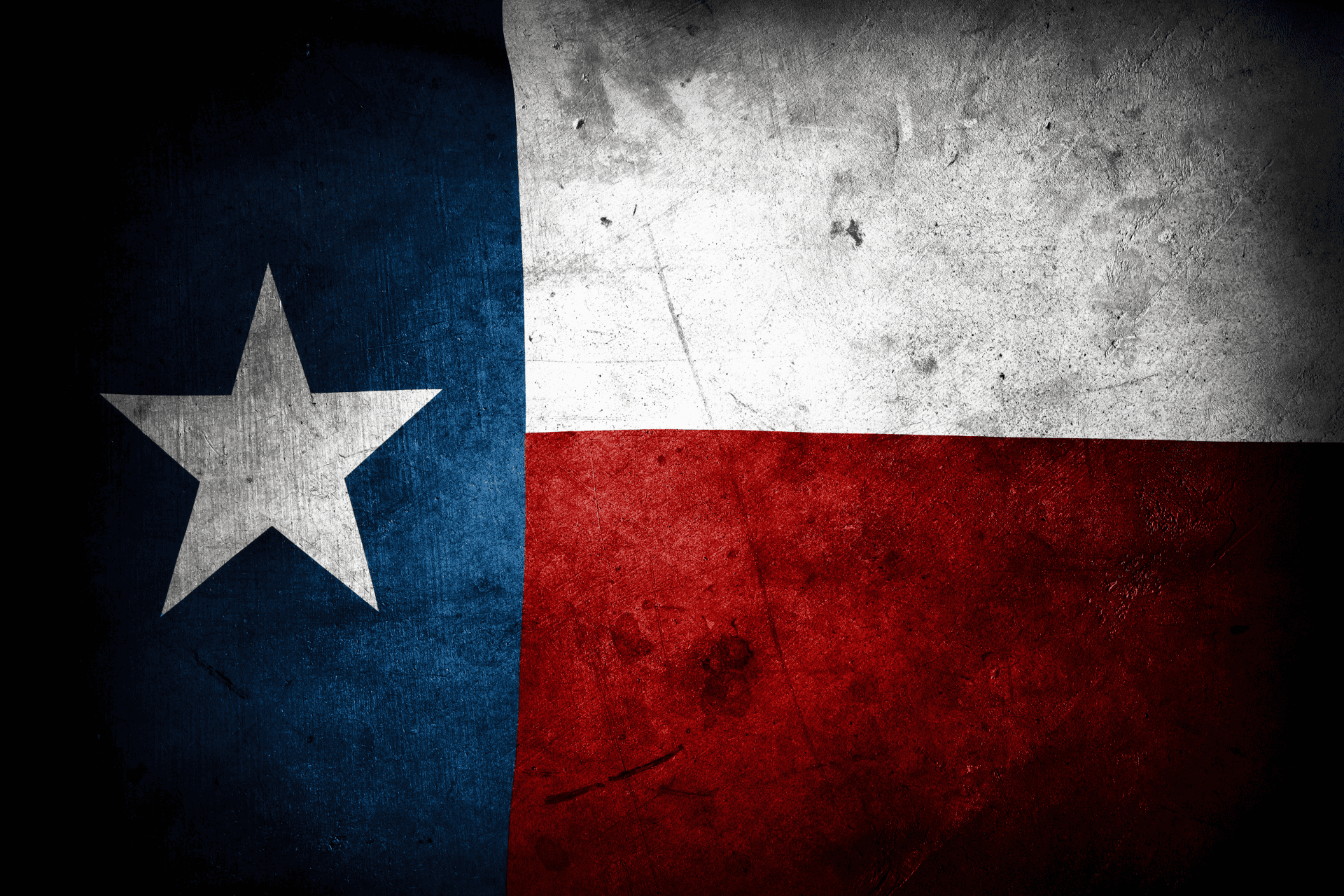 texas-flag