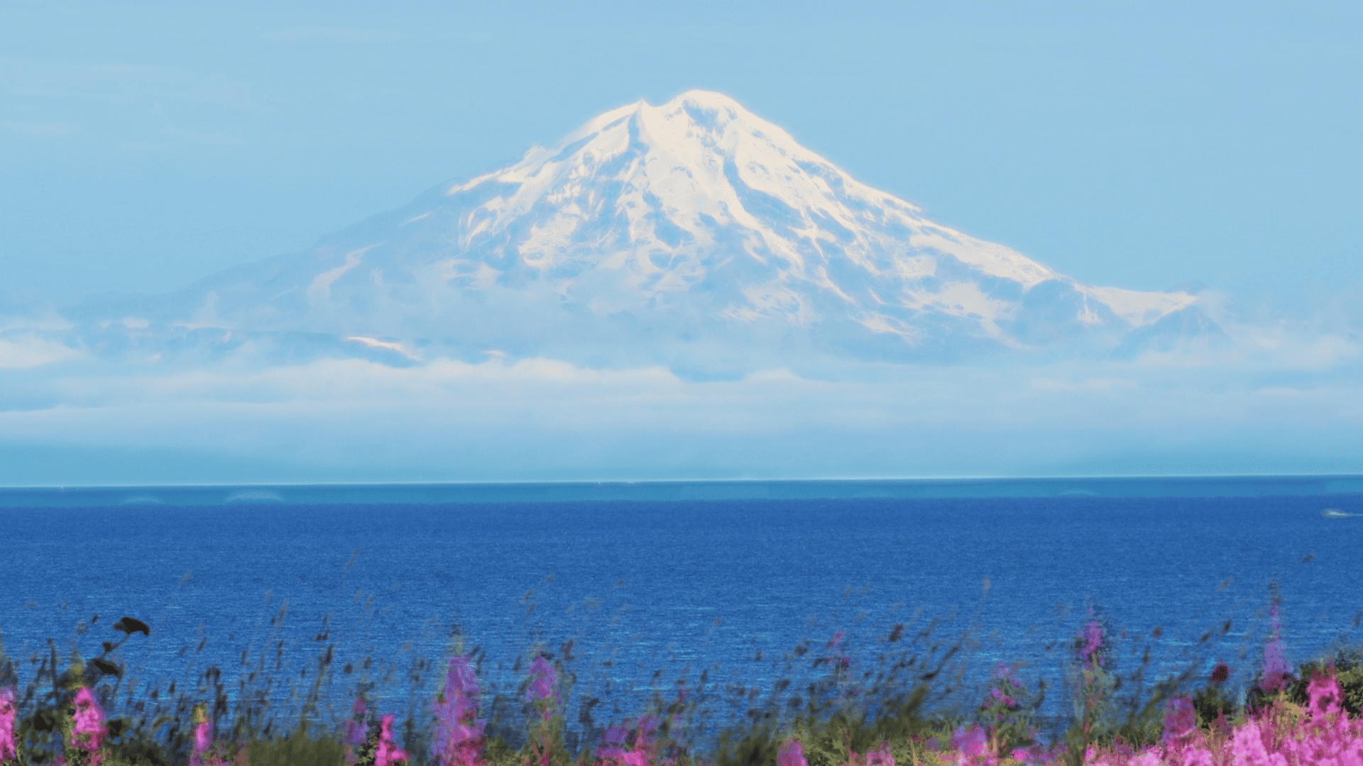 view-of-mountain-in-alaska