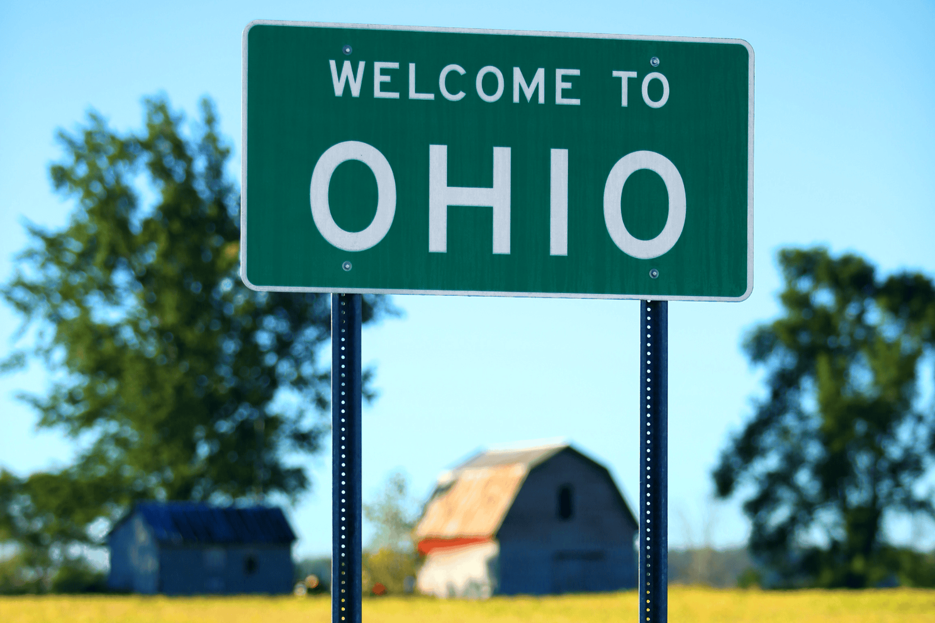 welcome-to-ohio-sign