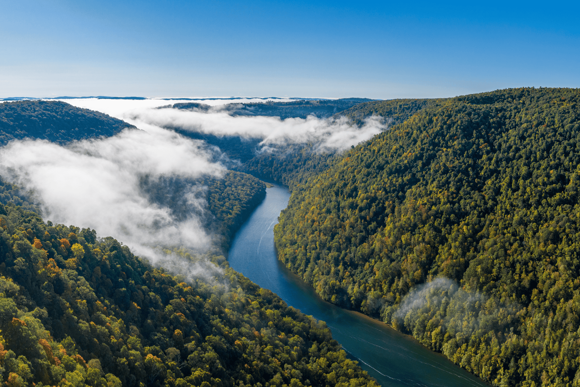 west-virginia-canyon