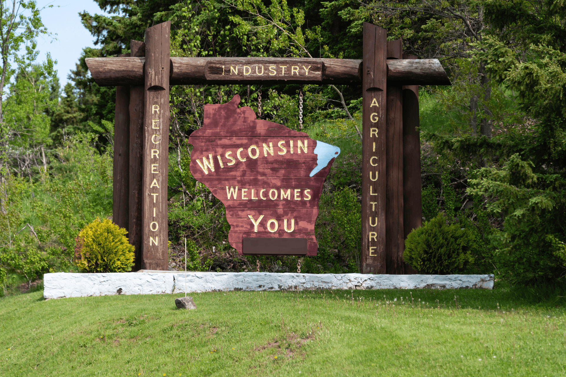 wi-welcome-sign