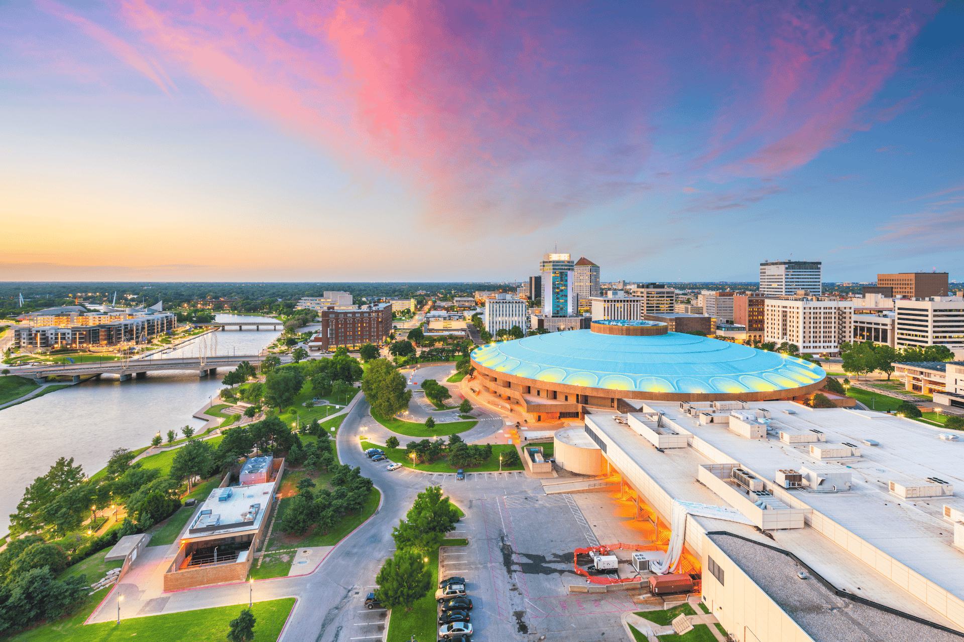 wichita-kansas